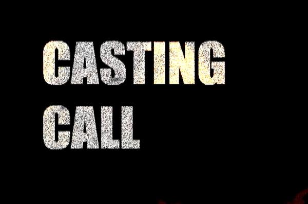 New-Mexico-Casting-Call